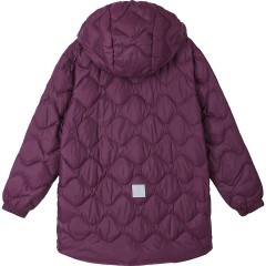 Reima Kinder Winterjacke FILPPULA Детская зимняя куртка FILPPULA
