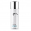 QMS Medicosmetics Even Tone Day & Night Serum Дневная и ночная сыворотка Even Tone