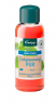 Kneipp (Кнайпп) Bade-Essenz Entspannung PurЭссенция для ванн Чистое расслабление, 100 мл