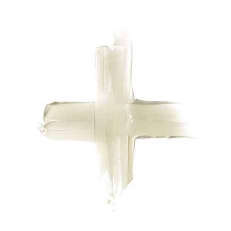 Pierre Fabre Pharma A-DERMA DERMALIBOUR+ CICA reparierende Creme  Восстанавливающий крем A-DERMA DERMALIBOUR+ CICA