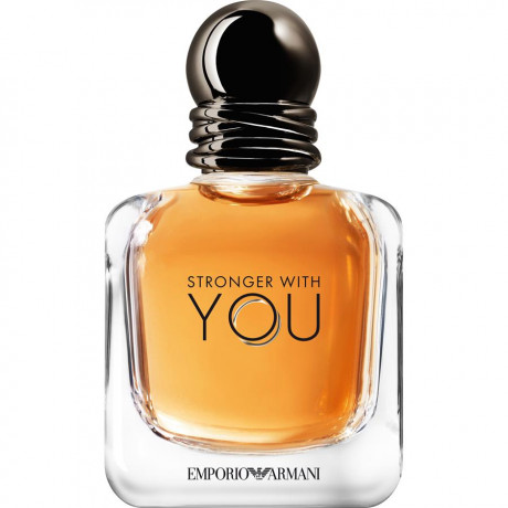 Armani (Армани) Emporio You for Him Eau de Toilette Туалетная вода Spray Спрей, 50 мл