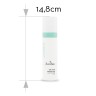 JEAN D'ARCEL 24h fluide lactique mat PURIFIANTE 24h Gesichtsfluid reduziert Talgfluss und verfeinert die Poren  24-часовой флюид лактик мат PURIFIANTE 24-часовой флюид для лица уменьшает выделение кожного сала и сужает поры