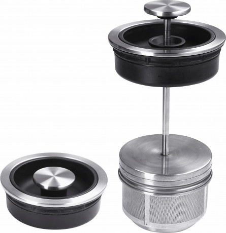 WMF WMF Wasserkocher LONO Tee  Wasserkocher 2-in-1  Чайник WMF Чайник LONO 2-в-1