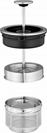 WMF WMF Wasserkocher LONO Tee  Wasserkocher 2-in-1  Чайник WMF Чайник LONO 2-в-1