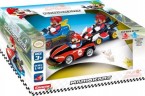 Carrera Mario Kart Mario 3 pack (Wii Mario Kart Mario 3 Pack (Wii