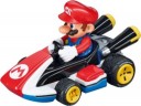 Carrera Mario Kart Mario 3 pack (Wii Mario Kart Mario 3 Pack (Wii