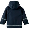 BMS Bernd Michael Schroder Sailing Wear atmungsaktive Regenjacke дышащая куртка от дождя