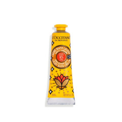 L’Occitane Light Hand Cream  Легкий крем для рук