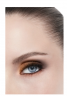 CHANEL Les 4 Ombres Lidschatten 392 Initiation, Паллетка теней, Коллекция Осень/Зима 2024, тон 392 Initiation