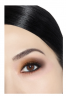 CHANEL Les 4 Ombres Lidschatten 392 Initiation, Паллетка теней, Коллекция Осень/Зима 2024, тон 392 Initiation