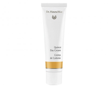 Dr. Hauschka Quince Day Cream Hydrates And Protects Dr. Hauschka  Дневной крем с айвой увлажняет и защищает Dr. Хаушка