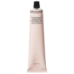 Grown Alchemist Soothing Hand Cream  Успокаивающий крем для рук
