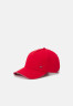Tommy Hilfiger ELEVATED CORPORATE UNISEX Cap primary red ELEVATED CORPORATE UNISEX Кепка первичный красный