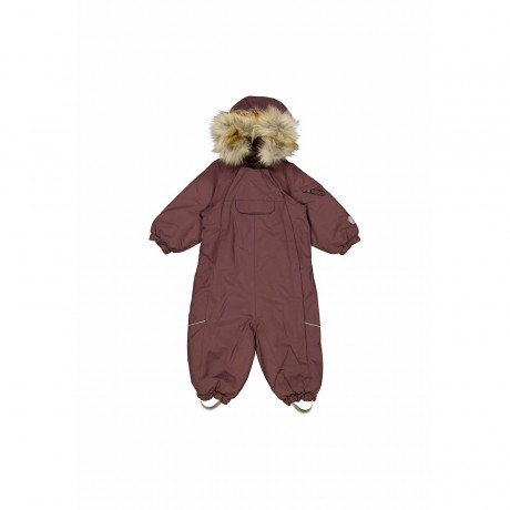 Wheat Nickie Tech Schneeanzuge Зимний комбинезон Nickie Tech