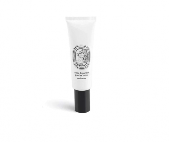 Diptyque BODY Parfümierte Handcreme Do Son Крем для рук 45мл