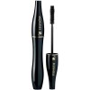 Lancome (Ланком) Augen Hypnose Mascara Тушь для ресниц, Nr. 01 Noir / 6,20 мл