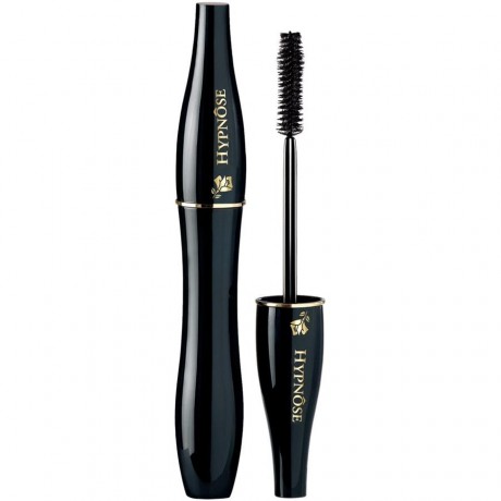 Lancome (Ланком) Augen Hypnose Mascara Тушь для ресниц, Nr. 01 Noir / 6,20 мл