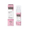 Cattier Rosa Heilerde Beruhigendes Serum Pink Healing Clay Успокаивающая сыворотка
