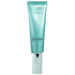 Algenist Liquid Collagen Hand Cream  Жидкий коллагеновый крем для рук