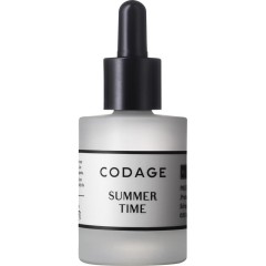 Codage Seren Summer Time Serum Сыворотка для лица, 30 мл