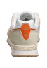 Nike Sportswear VENTURE Sneaker low white rush orange summit white VENTURE Низкие кроссовки женские белая лихорадка оранжевая вершина белая