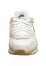 Nike Sportswear VENTURE Sneaker low white rush orange summit white VENTURE Низкие кроссовки женские белая лихорадка оранжевая вершина белая