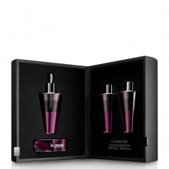 La Prairie Haute Rejuvenation Protocol  (3 x 8ml)  Протокол высокого омоложения (3 x 8 мл)