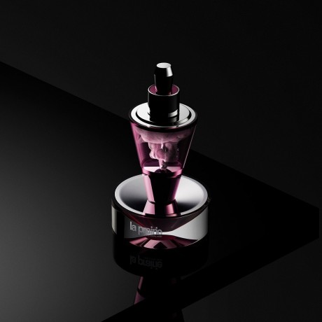 La Prairie Haute Rejuvenation Protocol  (3 x 8ml)  Протокол высокого омоложения (3 x 8 мл)