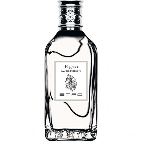 Etro (Этро) Pegaso Eau de Toilette Туалетная вода Spray Спрей, 100 мл
