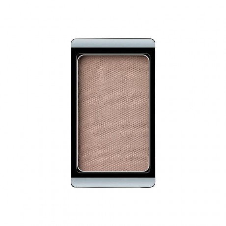 Artdeco (Артдеко) Let's Talk About Brows Eye Brow Powder Пудра для бровей, Nr. 9 Chestnut / 0,80 г