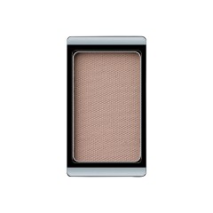Artdeco (Артдеко) Let's Talk About Brows Eye Brow Powder Пудра для бровей, Nr. 9 Chestnut / 0,80 г