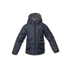 ISBJORN FROST leichtgewicht Jacke Kinder Outdoorjacken Легкая куртка FROST Детские уличные куртки