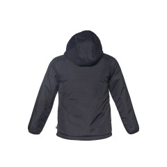 ISBJORN FROST leichtgewicht Jacke Kinder Outdoorjacken Легкая куртка FROST Детские уличные куртки