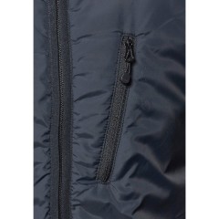 ISBJORN FROST leichtgewicht Jacke Kinder Outdoorjacken Легкая куртка FROST Детские уличные куртки