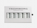 Tromborg Travel Kit Reiseset Подарочный набор