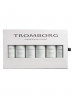 Tromborg Travel Kit Reiseset Подарочный набор