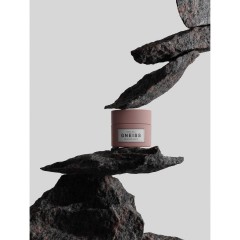 Maria Nila Gneiss Moulding Paste  Формовочная паста гнейс
