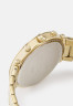 Tommy Hilfiger EMERY Watch gold-coloured ЭМЕРИ-Вахта золотого цвета