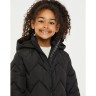 THREADGIRLS Threadgirls Jacke THB Girls Long Line Jacket Gandey Mantel MiniW Threadgirls Jacket THB Длинная куртка для девочек Gandey Coat MiniW
