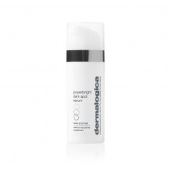 Dermalogica PowerBright Dark Spot Serum Сыворотка от темных пятен PowerBright