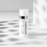Dermalogica PowerBright Dark Spot Serum Сыворотка от темных пятен PowerBright