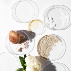 Dermalogica PowerBright Dark Spot Serum Сыворотка от темных пятен PowerBright