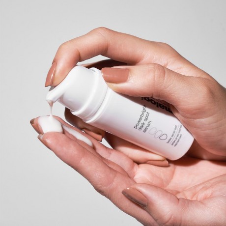 Dermalogica PowerBright Dark Spot Serum Сыворотка от темных пятен PowerBright