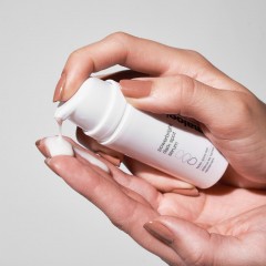 Dermalogica PowerBright Dark Spot Serum Сыворотка от темных пятен PowerBright