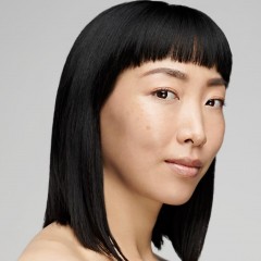 Dermalogica PowerBright Dark Spot Serum Сыворотка от темных пятен PowerBright