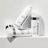 Dermalogica PowerBright Dark Spot Serum Сыворотка от темных пятен PowerBright