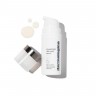 Dermalogica PowerBright Dark Spot Serum Сыворотка от темных пятен PowerBright