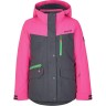 ziener Skijacke ANOKI Лыжная куртка АНОКИ
