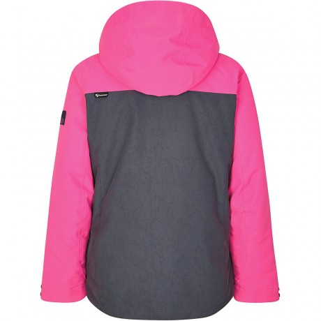 ziener Skijacke ANOKI Лыжная куртка АНОКИ