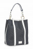 Tommy Hilfiger Handbag raw denim сумочка сырой деним